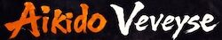 Aïkido Veveyse
